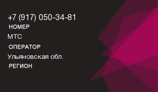 9170503481